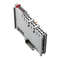 I/O Systeme WAGO 750 Handbuch