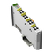 I/O Systeme WAGO 750 Handbuch