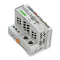 I/O Systeme WAGO 750 Handbuch