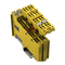 I/O Systeme WAGO 750 Handbuch