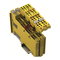 I/O Systeme WAGO 750 Handbuch