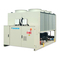 Kühler Daikin EWAD 330 BZSS Installations- Betriebs Und Wartungshandbuch