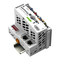 I/O Systeme WAGO 750 Produkthandbuch