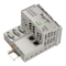 I/O Systeme WAGO 750 Handbuch
