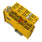 I/O Systeme WAGO 750 Produkthandbuch