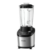 Philips 7000 Serie Benutzerhandbuch