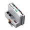 I/O Systeme WAGO 750 Handbuch