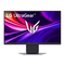 LG UltraGear 27G850A