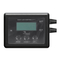 Aquatlantis Easy LED Control 2 PLUS - Tecatlantis Dimmerschalter Handbuch