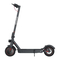 iSinwheel S9 - Elektroroller-Handbuch