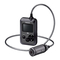 Panasonic HX-A500