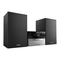 Philips MCM2300