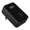 Adapter Sweex Powerline 200 Handbuch