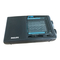 Tragbares Radio Philips AE3350 Bedienungsanleitung