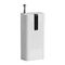 Sicherheitssensoren Safe2Home SP110 Serie Anleitung