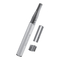 Trimmer Remington MPT3000 Bedienungsanleitung