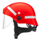 Motorradzubehör SCHUBERTH F220 Gebrauchsanleitung