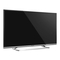 LCD-Fernseher Panasonic VIERA TX-40CSN638 Bedienungsanleitung