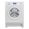 Waschmaschinen Ardo FLOI 147 L Waschanleitung