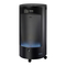 Heizgeräte Rowi HGO 4200/2 BFT PURE PREMIUM ECO SMART Originalbetriebsanleitung