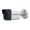 IP Kamera Grundig GD-CI-CC2616T Kurzanleitung