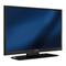 LCD-Fernseher Grundig 40 VLE 4420 BF Bedienungsanleitung