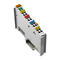 I/O Systeme WAGO 750 Produkthandbuch