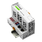 I/O Systeme WAGO 750 Handbuch
