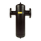 Industrielle Ausrüstung Parker Hypersep SFH013-550 Betriebsanleitung