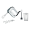 Bosch Styline MFQ4 Serie