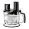 Braun MQ 70 Handbuch