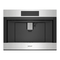 Wolf Coffee System, EC2450TE Handbuch