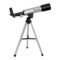 Monokulare Bresser 88-40101 Bedienungsanleitung