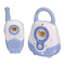 Babyphone Switel BCC 50 Bedienungsanleitung