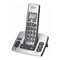 Schnurlose Festnetztelefone AUDIOLINE BigTel 128 Bedienungsanleitung