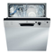 Geschirrspüler Indesit DPG 16B1 Gebrauchsanleitung