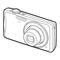 Casio EXZ270