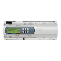 Dimplex WPM 2008 R Installationsanweisung