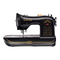 Singer 160