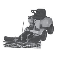 Tielbürger tk521 Gebrauchsanleitung