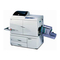 Drucker Riso HC5000 Serie Benutzerhandbuch