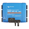 Controller Victron energy MPPT 100/30 Anleitung