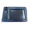 Casio Message-Cam MC-20-B