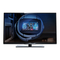 LED-Fernseher Philips 3200 Serie Schnellstartanleitung