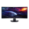 Dell S3422DWG