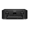 AV-Receiver Marantz SR5015 Kurzanleitung
