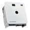 Wechselrichter SMA SUNNY TRIPOWER STORAGE X 30 Schnelleinstieg