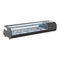 Royal Catering RCKV-177/40-SH