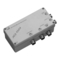 Industrielle Ausrüstung HBM AED9301A Bedienungsanleitung