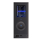 Sentiotec WC4-B-TC2